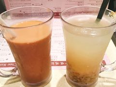 -池记(尖沙咀店)