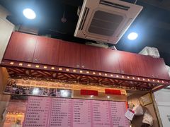 -一乐烧鹅(中环店)