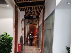 -壹零捌道·北京烤鸭(车公庄店)