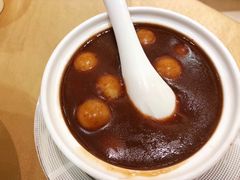 -顺风海鲜港(长寿路店)