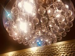 -天下三绝 牛肉面/红酒