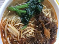 -蓝鲸湾汤泉(包河店)