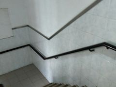 -上海市中医医院(石门路院区)