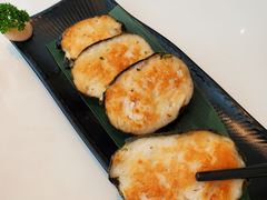 -虾饺妹·酒家(海珠广场店)