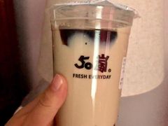 -50岚(太平洋森活天地店)