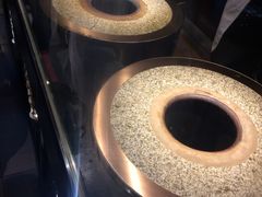 -阿甘锅盔(合生汇购物中心店)