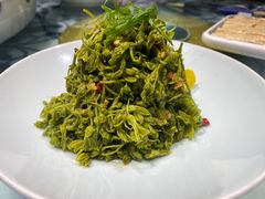 -印巷里主题餐厅(马鞍山店)