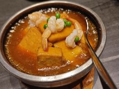 -阿喆私房菜(西五路店)