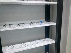 -瑞司视光眼镜·蔡司战略合作眼镜店(新街口店)