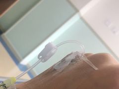 -四川省第二中医医院