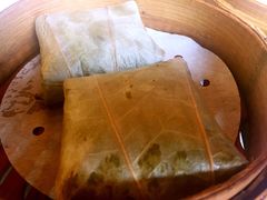 -申粤轩酒楼·三十年粤菜经典(丁香花园店)