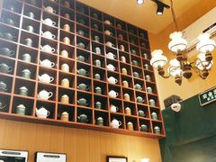 -赵小姐的店(鼓浪屿三友店)