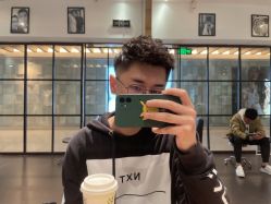 -东方麒麟·潘多拉SALON