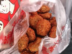 -陶记正宗德州扒鸡(科巷店)