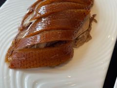 -大董(华贸购物中心店)