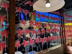 -靓靓蒸虾·头牌蒸虾(南山桂庙店)