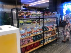 -橙天嘉禾影城(星荟中心店)