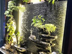 -汉仁宫·古法按摩·足道·SPA(沙井店)