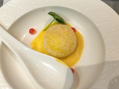 -北平食府·北京烤鸭(北京西站六里桥店)