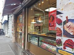 -燕云楼(云南路店)