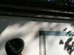 -EGO原创机械密室逃脱(朝阳大悦城2店)