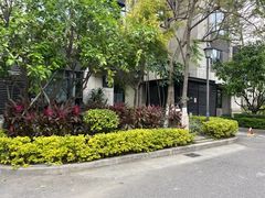 -鹭江潮餐厅•福建菜(鹭江佲家酒店)