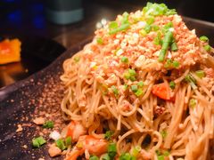 -质烤烤物·活烤海鲜(质烤总店)