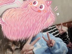 -薄荷小筑融合音乐餐吧(农业路店)