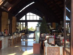 -三亚湾海居铂尔曼度假酒店