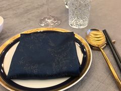 -檀億(北外滩中美店)