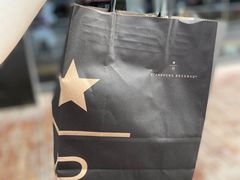 -星巴克臻选(沈阳大悦城店)