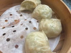 -馋嘴猫北京食堂·烤鸭·宵夜(亚运村店)
