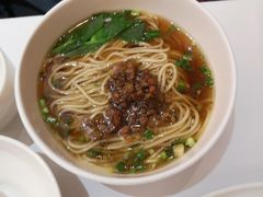 -眉州东坡(春秀路店)