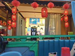 -湘悦回家(棠东店)