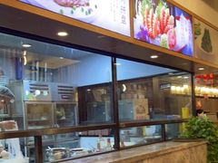 -金百万(方庄店)