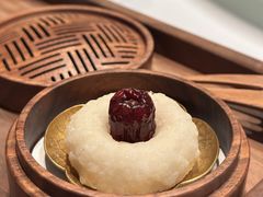 -京兆尹(雍和宫店)