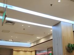 -蜀留香火锅·始于1999·原四川老火锅(白堤路店)