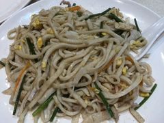 -抱德·潮汕味(敦和店原惠城鱼仔)