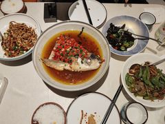 -长湘居(数码大厦店)