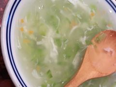 -四道菜·福建菜馆(莆田万达店)