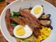 -Dreamsalad梦想轻厨(健康轻食·减脂沙拉·意面·祖庙店)