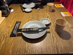 -筱田の食堂·izakaya(淮海中路店)
