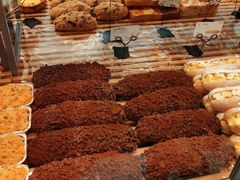 -皇冠幸福里动物奶油生日蛋糕(万达店)