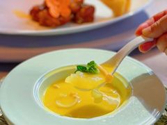 -三利音·浦之舟(滨江大道店)