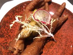 -炉鱼(无锡八佰伴中心店)