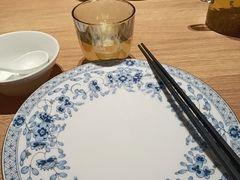 -连鹭海鲜·海肠捞饭·海胆饭(星海店)