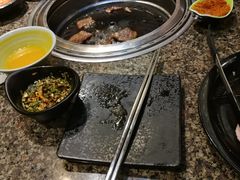 -韩罗苑(万象城店)