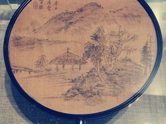 -中国扇博物馆