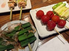 -Fukumimi·美醉堂 居酒屋(金尚店)