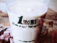 -1点点(河南中路店)